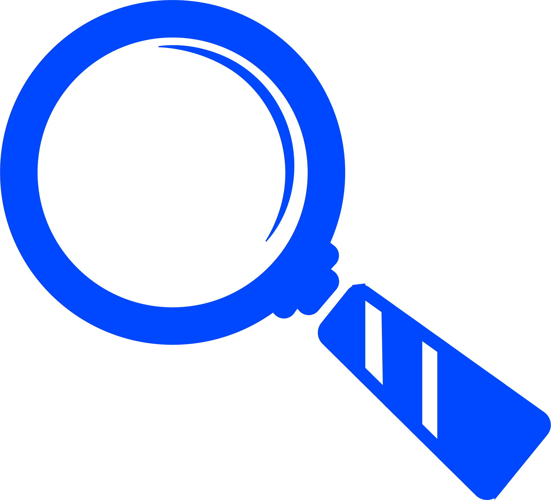Finder Icon