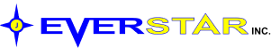 everstar logo