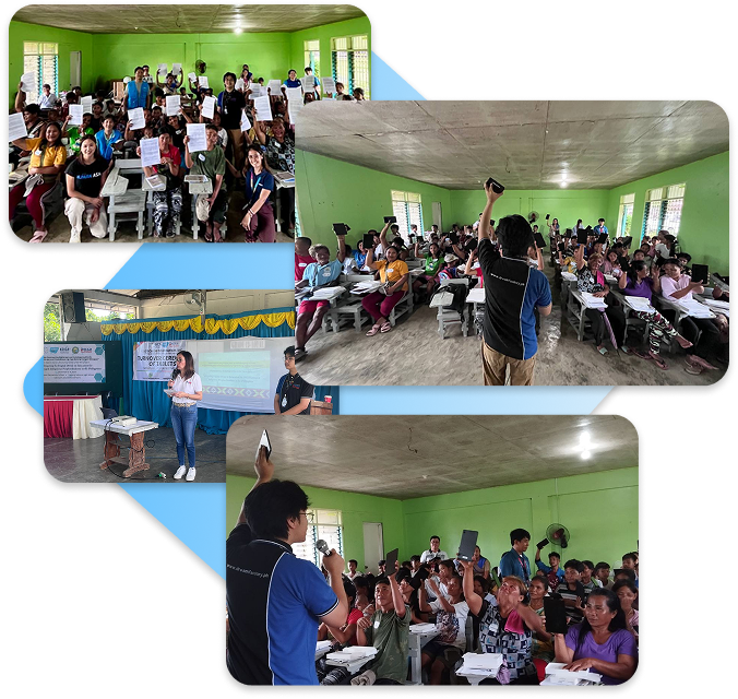 Digital Learning
