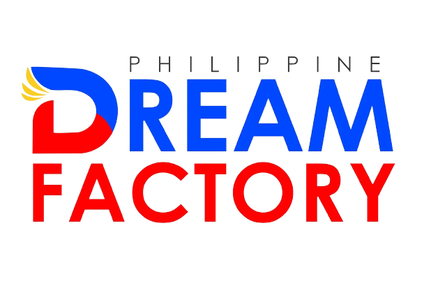 dreamfactory.ph logo