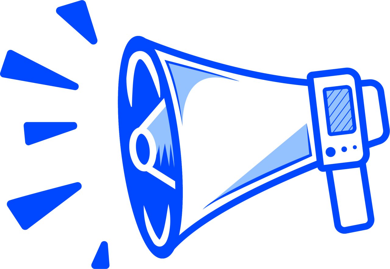 Promoter Icon