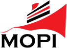 mopi logo