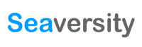 seaversity logo